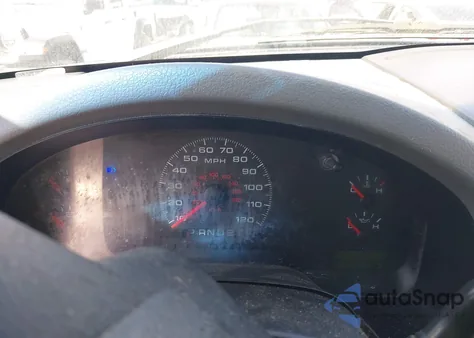 2006 Ford F-150 Stx/Xl/Xlt from USA, damaged, VIN 1FTRF12276NB72211